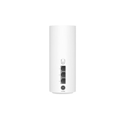 Routeur Huawei WiFi Mesh 3+ - vue 2