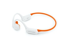 M-238 BCW avec lecteur MP3
