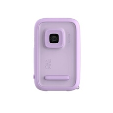 Camera 50 Violet