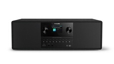 Microchaîne Bluetooth TAM6500 DAB+
