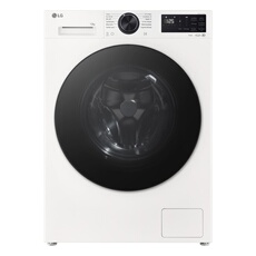 Lave linge 13 kg 1400 tours F34X56WHST - vue 2