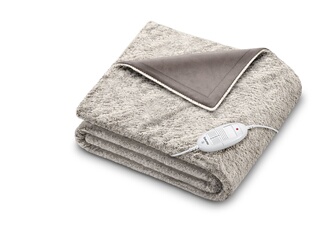 HD 75 NORDIC