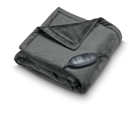 HD 1 R Cosy+