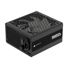 RMx Series, RM850x,