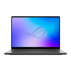 gaming ROG Zephyrus G16 ZEPHYRUS G16 GU606AW DRF3 16 OLED Intel Core Ultra 9 RAM SSD Nvidia GeForce RTX 5080 Eclipse