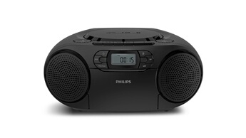 PHILIPS TAZ220010 - vue 2