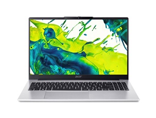 PC portable Acer Aspire Lite 14 AL14 48P R76P 14 Full HD AMD Ryzen™ 5 8 Go RAM SSD - vue 2