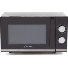 Four micro-ondes grill CMG20TNMB 20 L 700 W gril 900 W noir
