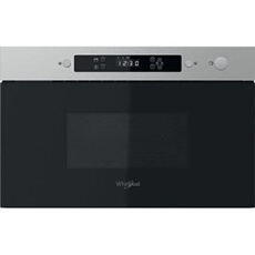 MBNA900B