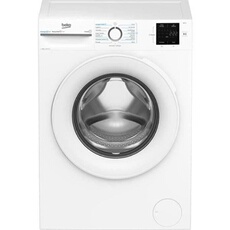 Lave-linge hublot LLFT310411 10 kg 1400 tr/min 15 programmes