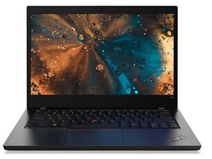 ThinkPad L14 G2 14 FHD Intel Core i5 RAM SSD