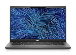 PC Portable Dell Latitude 7420 14'' Intel Core i7 11 RAM par Lagoona Excellent Etat