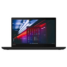PC Portable Lenovo ThinkPad T14s Gen 2 14'' i7 11 RAM par Lagoona Excellent Etat