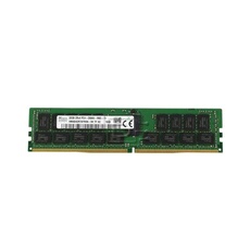 SK Mémoire RAM 32 Go (1 x DDR4) UDIMM Serveur