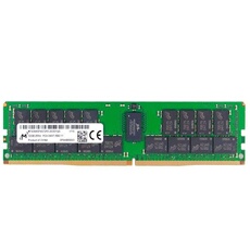 Mémoire RAM 32 Go (1 x DDR4) 2400 MHz UDIMM
