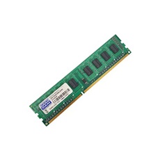 Mémoire RAM 2 Go DDR3 1333 MHz CL9 UDIMM