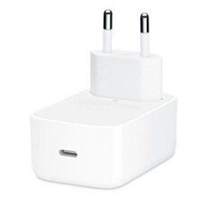 Apple Adaptateur Secteur Dynamique - vue 2