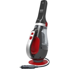 ADV1200 DUSTBUSTER AUTO