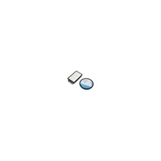 Kit filtration ZR005901