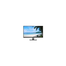 Dahua Technology - DHI-LM24-H200-B4-D - Écran PC - 23,8 pouces