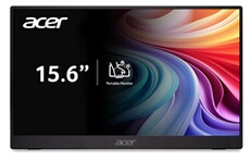”PM161Q B1bmiuux PM1 16”” Full HD”