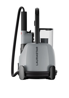 Nettoyeur Vapeur Laurastar IZZI – 2000 W, 3,5 Bars, Autonomie Illimitée - vue 3