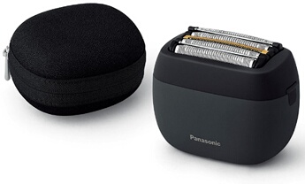 Panasonic ES PV3B - vue 2