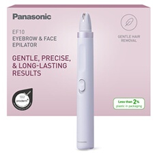 ES-EF10-V503
