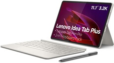 YOGA TAB 11