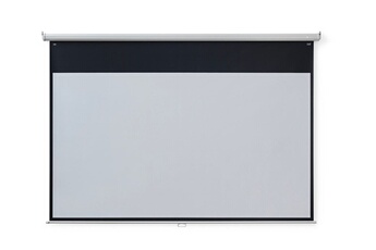 EasyPull HD 77