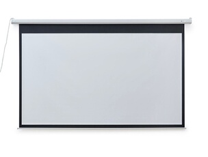 Motion HD 106