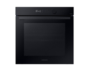 Four encastrable NV7B5640TBK 76 L A+ Noir