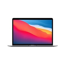 MacBook Pro 13'' Touch Bar 512 Go SSD 16 Go RAM Intel Core i5 Quadricour à 2.0 GHz Gris Sidéral 2020 (traces de stickers et légers défauts