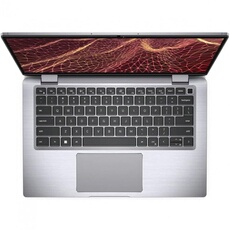 Ordinateur Portable Latitude 7430 14'' Intel Core i7 1265U 16 Go RAM