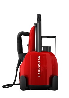 LIFT ORIGINAL RED