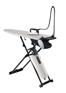 LAURASTAR SMART I - vue 2