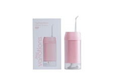 Waterfloss