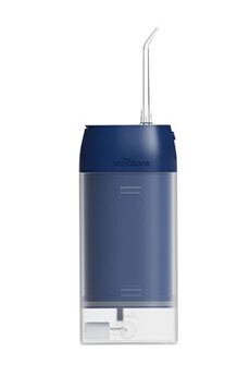 Hydropulseur Adulte