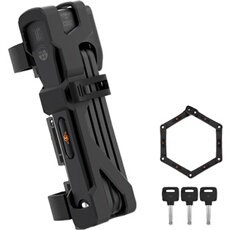 CASR Antivol Fold Pro FUB 2 - vue 2