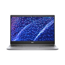 Ordinateur Portable Latitude 3330 13'' Intel Core i5 1145G7 8 Go RAM