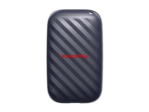 Disque portable SANDISK 500 Go