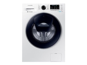 Samsung WW8BK5210UW reconditionné - meilleur prix