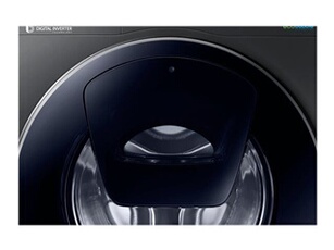 WW80K5410UX/EF