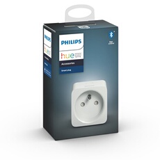 Philips Hue Hue Prise Connectée