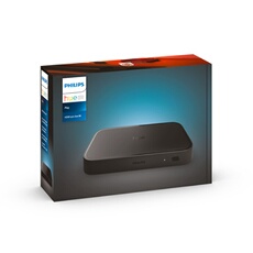 Philips Hue Sync Box 2 8K