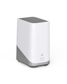 Eufy HomeBase S380 - vue 1