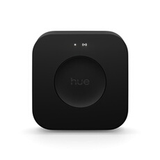 Philips Hue Hue Bridge Pro EU