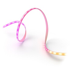Philips Hue Hue Flux strip light 4m EU