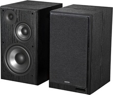 R2750DB MkII