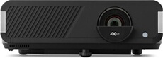 LX750-4KB 4K UHD